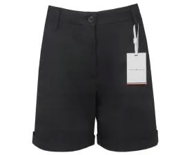tommy-hilfiger-spodenki-damskie-czarne-36