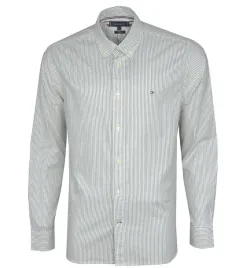 tommy-hilfiger-koszula-meska-paski-xxl