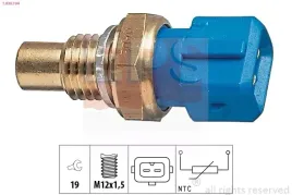 czujnik-temp-wody-chevrolet-aveo-1-830-194-eps