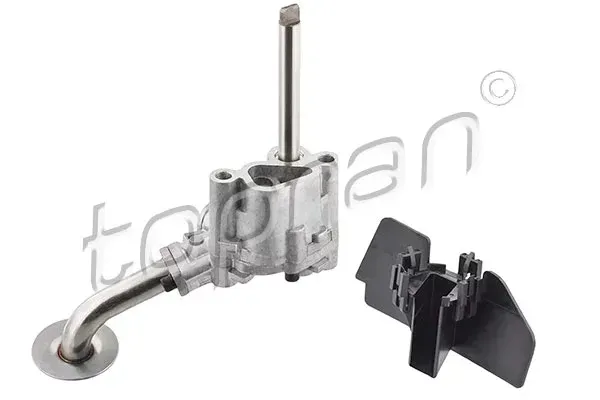 pompa-oleju-100-257-top-producent-czesci-topran