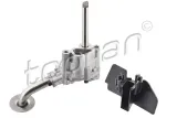 pompa-oleju-100-257-top-producent-czesci-topran