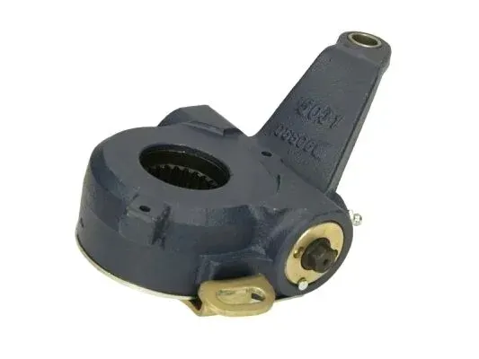 dzwignia-rozpieracza-hamulca-08-ma010-jakosc-czesci-zgodnie-z-gvo-q-oryginal-z-logo-producenta-czesci-oem-oes