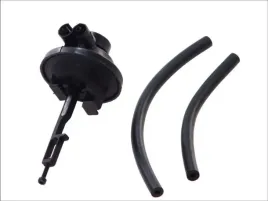 zasobnik-podcisnienia-gaznika-100-578-top