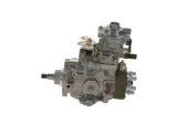 pompa-wtryskowa-0460426273-bos-producent-czesci-bosch