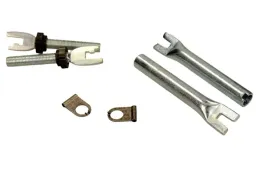 samoregulator-szczek-ham-opel-t-astra-f-g-h-19-3575-maxgear