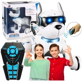 robot-interaktywny-pies-piesek-zdalnie-sterowany-robopiesek-chodzi