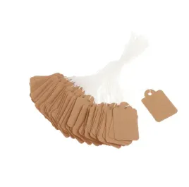 100-szt-etykietek-do-etykietowania-puste-zawieszki-na-prezenty-z