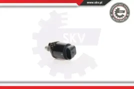 silnik-krokowy-fiat-brava-1-6-16v-08skv026-skv