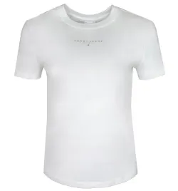 tommy-jeans-t-shirt-damski-bialy-xs