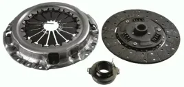 zestaw-sprzegla-3400-700-391