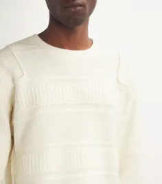 rag-and-bone-sweter-zakardowy-3d-z-mieszanki-welny-merynosowej