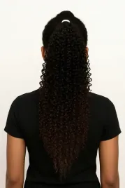 doczepiane-wlosy-krecone-fale