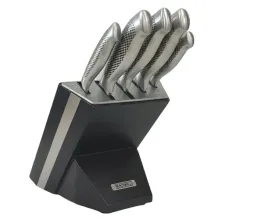 zestaw-nozy-blackwell-noire-6-el-blok-czarny-5-nozy-kuchennych-premium