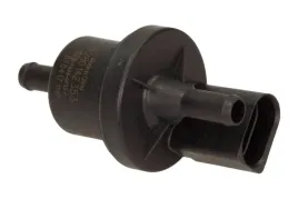 zawor-odpowietrzajacy-zbiornika-paliwa-0280142353-bos