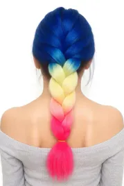 syntetyczny-warkocz-ombre-jumbo-kanekalon