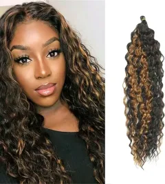 doczepiane-wlosy-krecone-fale