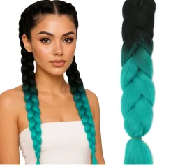 kolorowe-warkoczyki-doczepiane-ombre-60-cm-do-fryzur-dreadow