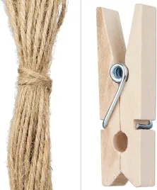 sznurek-jutowy-drewniane-klamerki-male-spinacze-ozdobne-do-zdjec