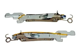 samoregulator-szczek-ham-citroen-c2-kpl-2szt-le-pr-19-3317-maxgear