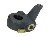 dzwignia-rozpieracza-hamulca-08-ma014-jakosc-czesci-zgodnie-z-gvo-q-oryginal-z-logo-producenta-czesci-oem-oes