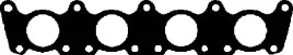 uszczelka-kolektora-wydechowego-026483p-cor