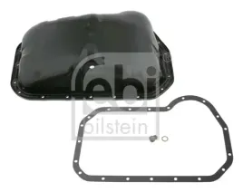 zestaw-naprawczy-miski-olejowej-02138-feb