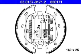 szczeki-hamulca-postojowego-kpl-03-0137-0171-2-ate