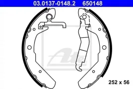 szczeki-hamulcowe-kpl-03-0137-0148-2-ate