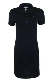 tommy-hilfiger-sukienka-slim-granatowa-l