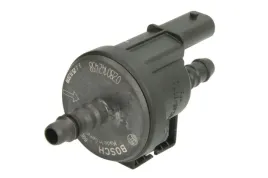 zawor-odpowietrzajacy-zbiornika-paliwa-0280142458-bos