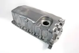 miska-olejowa-pasuje-do-audi-a3-ford-galaxy-i-seat-alhambra-cordoba