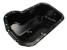 miska-olejowa-pasuje-do-ford-galaxy-i-seat-alhambra-cordoba-cordoba