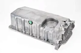 miska-olejowa-pasuje-do-audi-a3-ford-galaxy-i-seat-alhambra-cordoba
