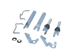 samoregulator-szczek-ham-chevrolet-matiz-19-3573-maxgear