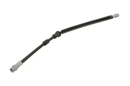 przewod-hamulcowy-elastyczny-1987476325-boh