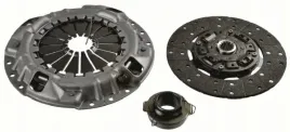 zestaw-sprzegla-3400-700-389