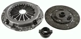zestaw-sprzegla-3400-700-387