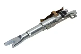 samoregulator-szczek-ham-fiat-siena-palio-marea-multipla-1szt-19-2027