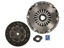zestaw-sprzegla-3400700483-sachs
