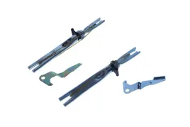 samoregulator-szczek-ham-fiat-ducato-19-2028-maxgear