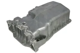 miska-olejowa-pasuje-do-audi-a3-a4-b6-seat-alhambra-leon-toledo-ii
