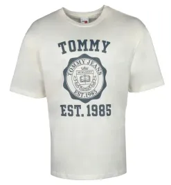 tommy-jeans-t-shirt-meski-oversize-ecru-m