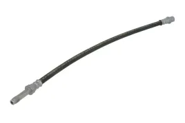 przewod-hamulcowy-elastyczny-1987476300-boh