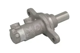 pompa-hamulcowa-0204817536-boh