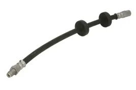 przewod-hamulcowy-elastyczny-1987476217-boh