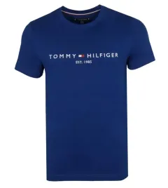 tommy-hilfiger-t-shirt-meski-chabrowy-s