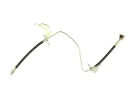 przewod-hamulcowy-elastyczny-1987476200-boh