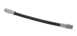 przewod-elastyczny-ham-19018648-cor