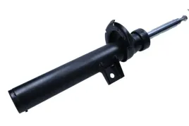 amortyzator-bmw-p-f25-x3-le-10-11-0842-maxgear