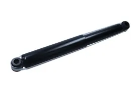 amortyzator-mitsubishi-t-l200-06-11-1060-maxgear